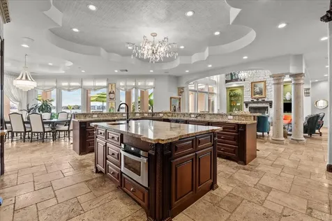 1628 Enterprise Avenue League City TX 77573