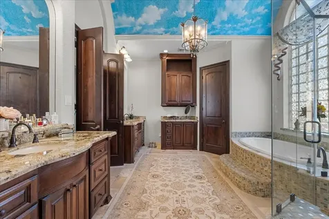 1628 Enterprise Avenue League City TX 77573