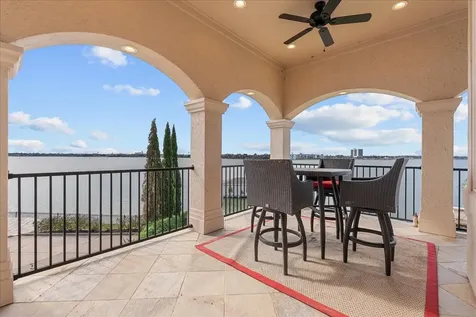 1628 Enterprise Avenue League City TX 77573