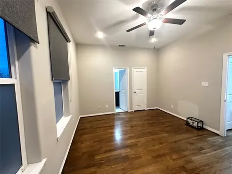 1621 Shearn Street Houston TX 77007