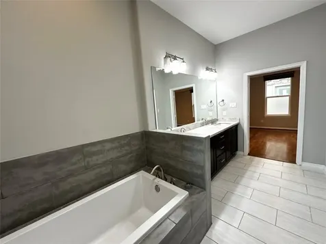 1621 Shearn Street Houston TX 77007