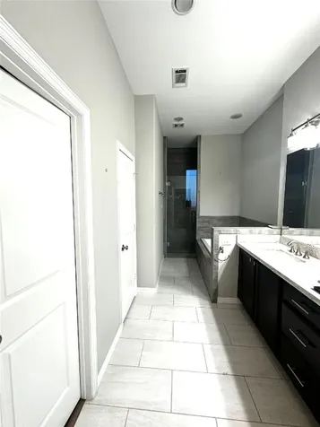1621 Shearn Street Houston TX 77007