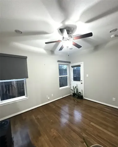 1621 Shearn Street Houston TX 77007