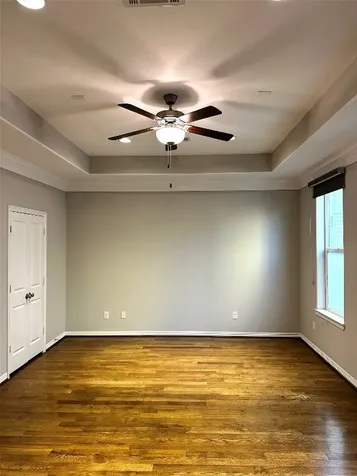 1621 Shearn Street Houston TX 77007