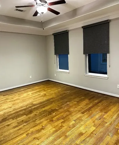 1621 Shearn Street Houston TX 77007