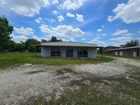 10455 Fm 1960 Dayton TX 77535