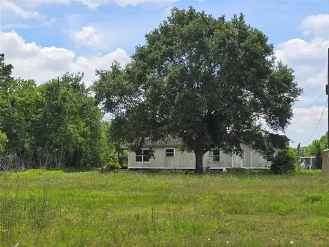10455 Fm 1960 Dayton TX 77535