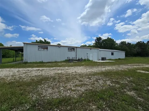 10455 Fm 1960 Dayton TX 77535