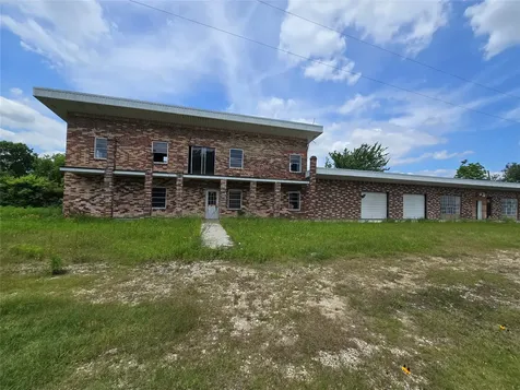 10455 Fm 1960 Dayton TX 77535