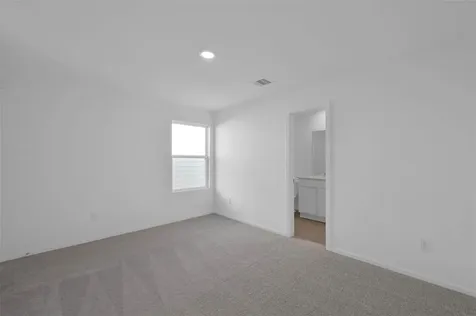 18243 Via Aurelia Drive New Caney TX 77357