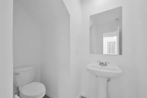 18243 Via Aurelia Drive New Caney TX 77357