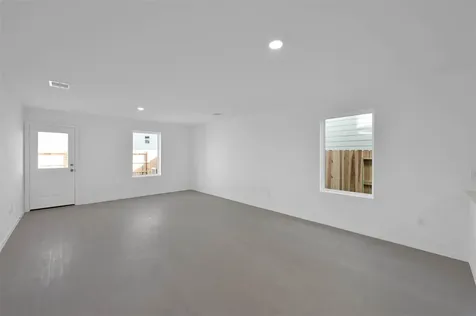 18243 Via Aurelia Drive New Caney TX 77357