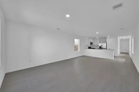 18243 Via Aurelia Drive New Caney TX 77357
