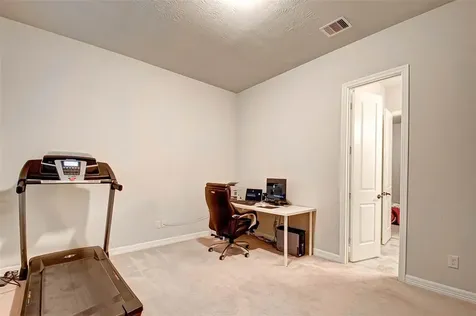 3526 Cotton Farms Drive Richmond TX 77406