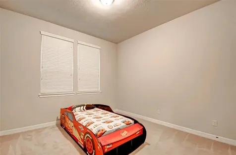 3526 Cotton Farms Drive Richmond TX 77406
