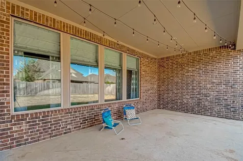 3526 Cotton Farms Drive Richmond TX 77406