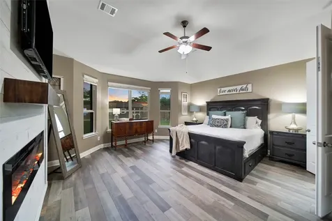 21822 Soncy Way Tomball TX 77377