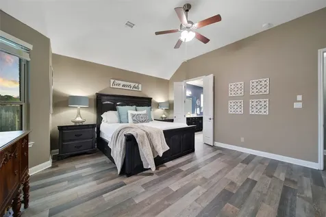 21822 Soncy Way Tomball TX 77377