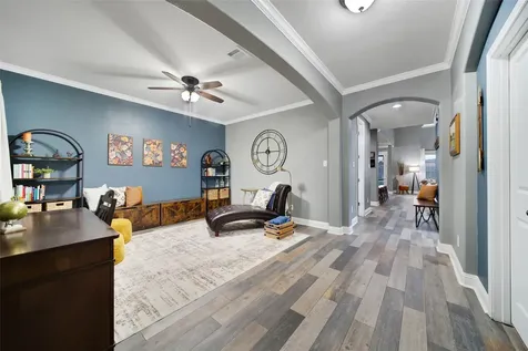 21822 Soncy Way Tomball TX 77377