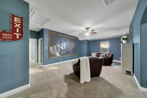 21822 Soncy Way Tomball TX 77377