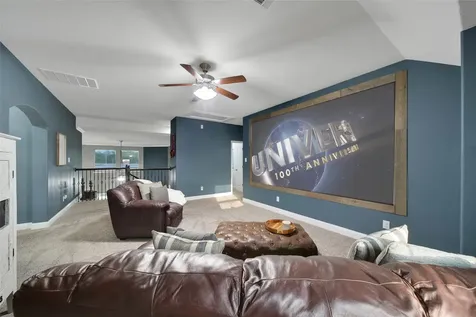 21822 Soncy Way Tomball TX 77377