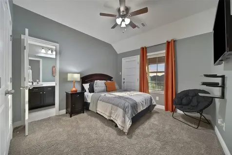 21822 Soncy Way Tomball TX 77377