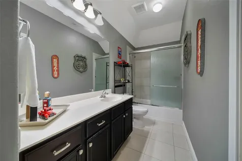 21822 Soncy Way Tomball TX 77377