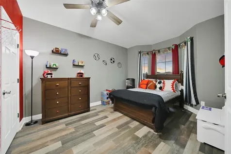 21822 Soncy Way Tomball TX 77377