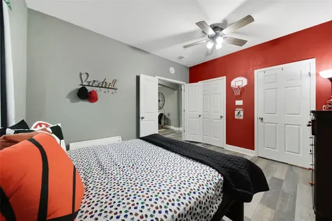 21822 Soncy Way Tomball TX 77377