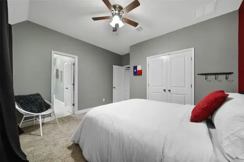 21822 Soncy Way Tomball TX 77377