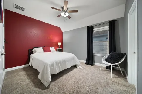 21822 Soncy Way Tomball TX 77377