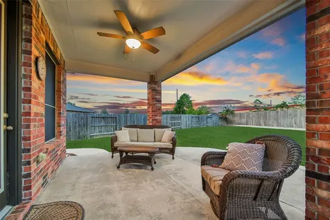 21822 Soncy Way Tomball TX 77377