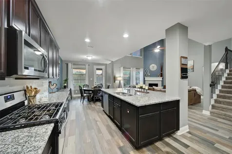 21822 Soncy Way Tomball TX 77377