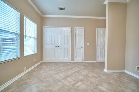 18814 Sandelford Drive Katy TX 77449