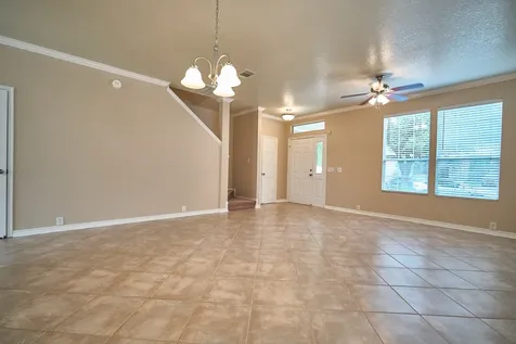 18814 Sandelford Drive Katy TX 77449