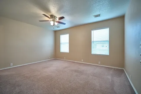 18814 Sandelford Drive Katy TX 77449