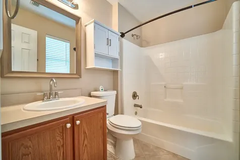 18814 Sandelford Drive Katy TX 77449