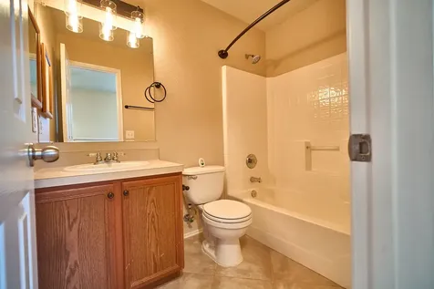18814 Sandelford Drive Katy TX 77449