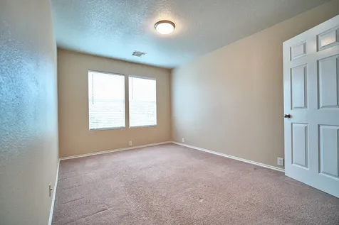 18814 Sandelford Drive Katy TX 77449