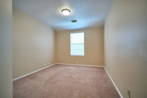 18814 Sandelford Drive Katy TX 77449