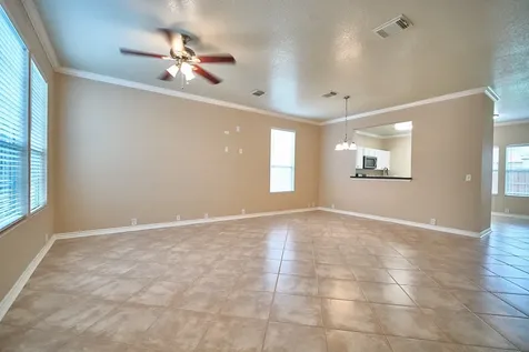 18814 Sandelford Drive Katy TX 77449