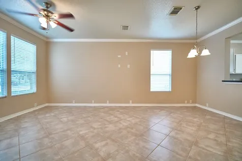 18814 Sandelford Drive Katy TX 77449