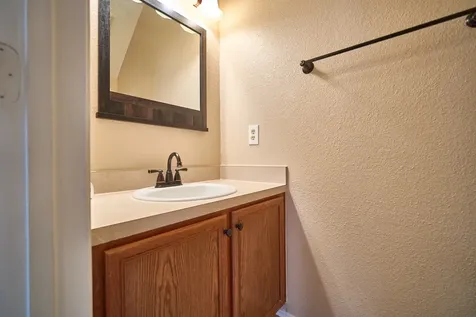 18814 Sandelford Drive Katy TX 77449