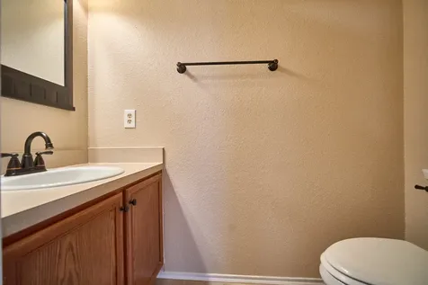 18814 Sandelford Drive Katy TX 77449