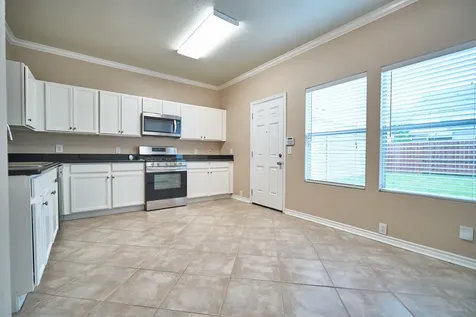 18814 Sandelford Drive Katy TX 77449