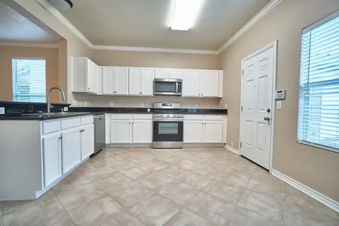 18814 Sandelford Drive Katy TX 77449