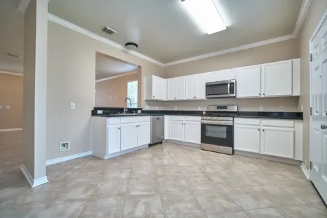 18814 Sandelford Drive Katy TX 77449