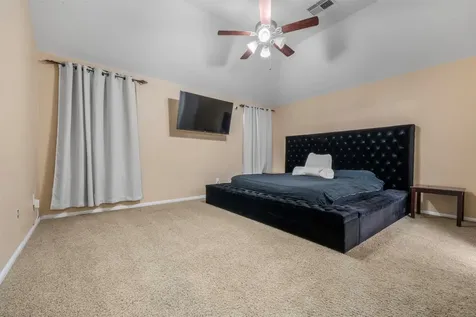 314 Gulf Winds Drive Bacliff TX 77518