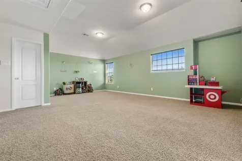 314 Gulf Winds Drive Bacliff TX 77518