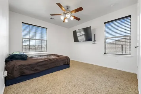 314 Gulf Winds Drive Bacliff TX 77518